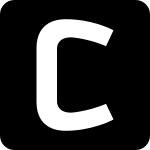 Celery SVG Icon